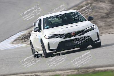 media/Jan-25-2026-Speed Ventures (Sun) [[0f6c16c17e]]/Yellow/Session 2 (Phil Hill)/